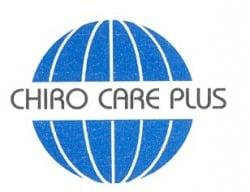 Chiro-Care Plus