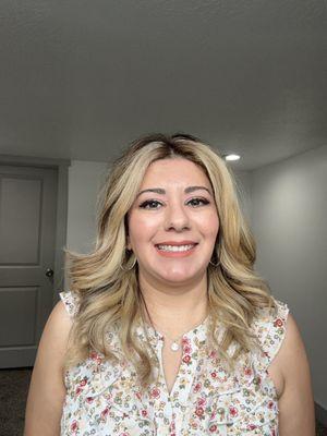 Elizabeth Linares - Linares Real Estate