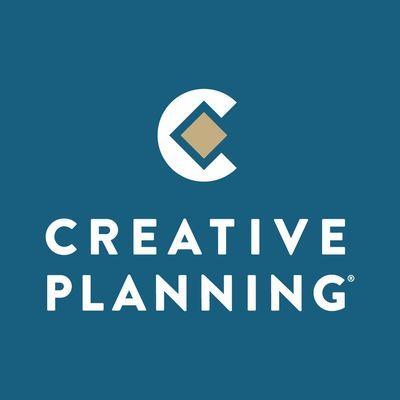 Creative Planning