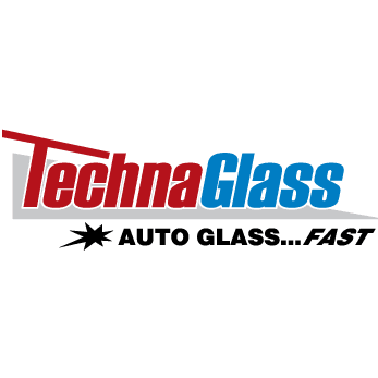 Techna Glass