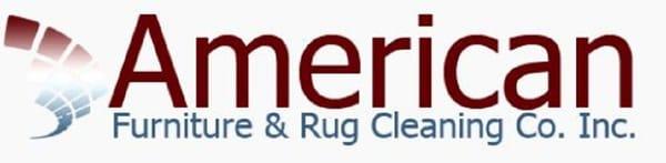 American Furniture & Rug Cleaning