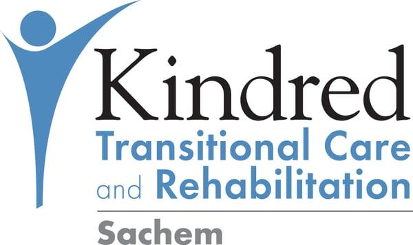 Sachem Center For Health & Rehabilitation