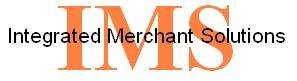 Integrated Merchant Solutions