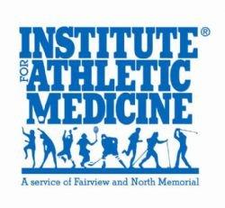 Institute for Athletic Medicine - Minneapolis