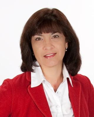 Lydia Ybarra operates our Investor Flips and Property Management