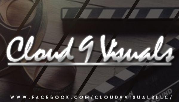 Cloud 9 Visuals