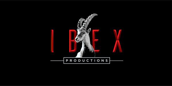 IBEX Productions