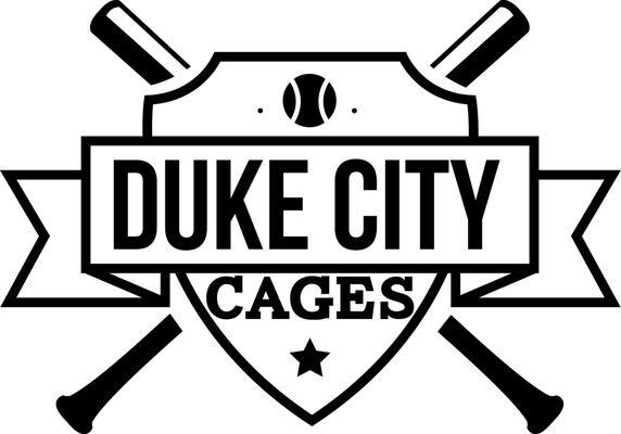 Duke City Cages