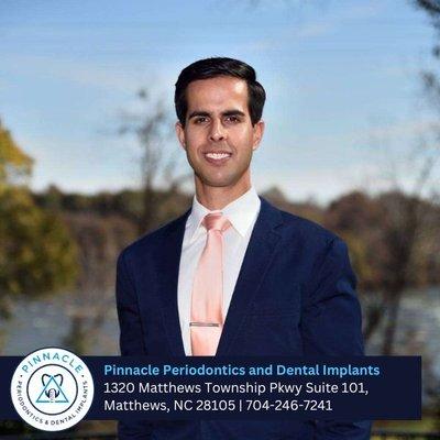 all on 4 dental implants matthews nc