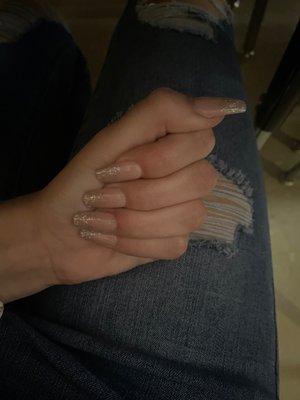 Great Nails