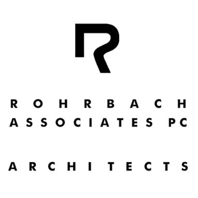 Rohrbach Associates