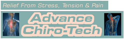 One hour sessions include "rocket science" technologies, and hands on adjusting and energy work.
 Who said you couldn't have it all?