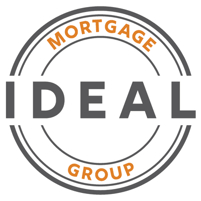 Ideal Mortgage Group-A Division of Emm Loans LLC