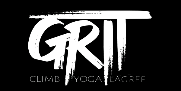 GRIT Fort Collins