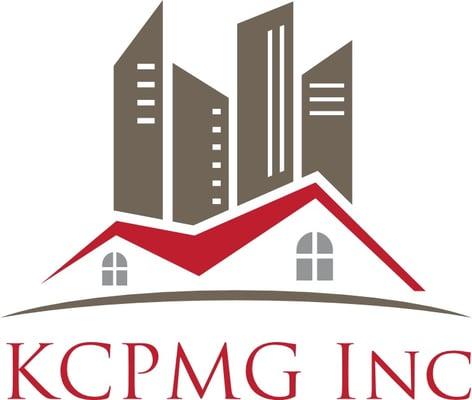 Kansas City Property Management Group Inc