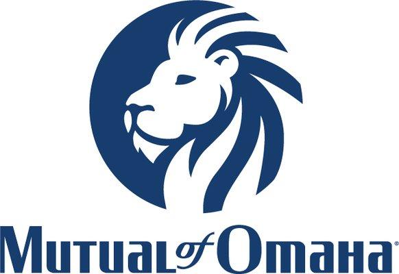 Mutual of Omaha