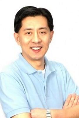 Jian Huang, D.D.S. - Nashville, Tennessee Dentist