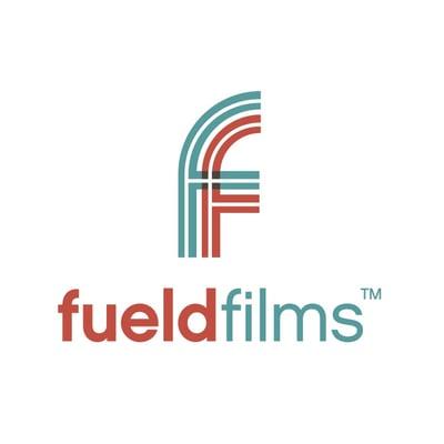 Fueld Films Inc