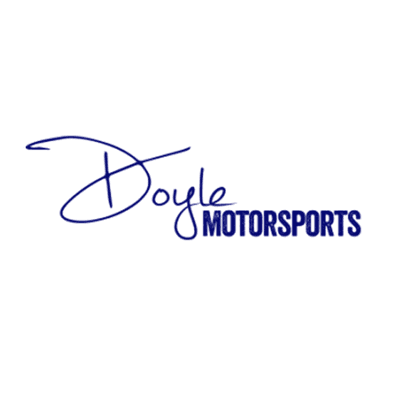 Doyle Motorsports