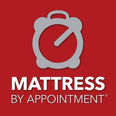 Mattress By Appointment Yuba City