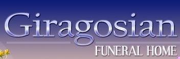 Giragosian Funeral Home