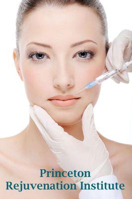 We offer a wide range of Cosmetic Injectables...