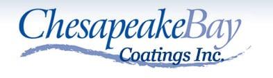 ChesapeakeBay Coatings Inc.