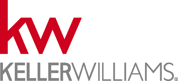 MS Gulf Coast - Keller Williams