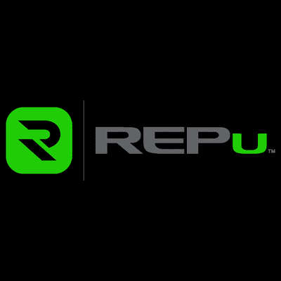 REPu logo