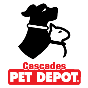 Cascades Pet Hospital