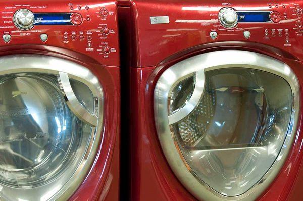 Appliance Repair Phoenix