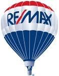 RE/MAX Pacific, San DIego CA