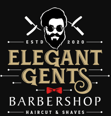 Elegant Gents Barbershop