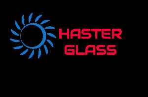 Haster Glass