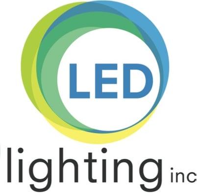 LED Lighting