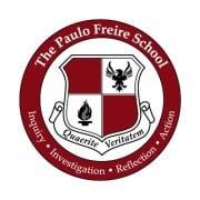 The Paulo Freire School