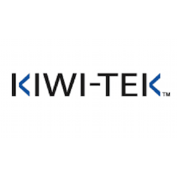 KIWI-TEK, LLC