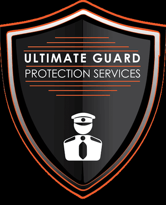 Ultimate Guard Protection Services