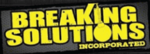 Breaking Solutions Inc