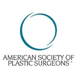 Member of The American Society of Plastic Surgeons