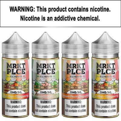 MRKTPLCE 100ml AVAILABLE!