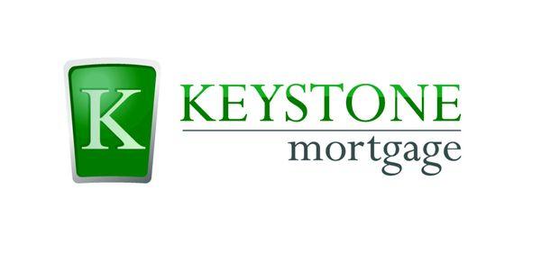 Keystone Mortgage Group