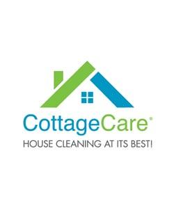 CottageCare Leawood