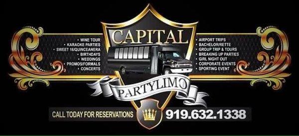 www.capitalpartybus.com