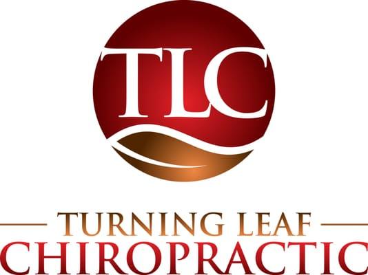 Turning Leaf Chiropractic