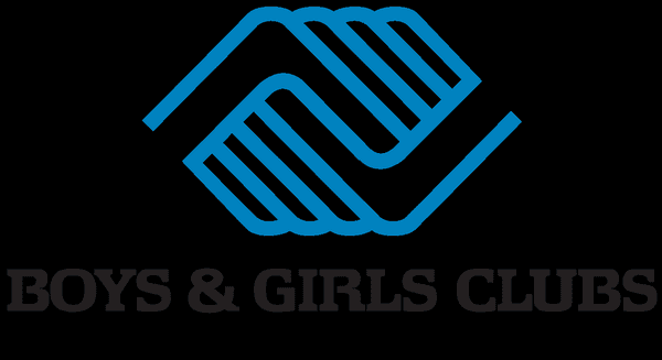 Boys & Girls Clubs of Central Wyoming