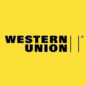 Western Union