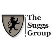 The Suggs Group