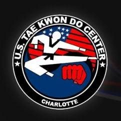 taekwondo,  karate, jiu-jitsu, martial arts, self-defense