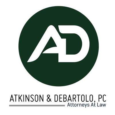 Atkinson & DeBartolo